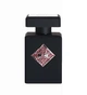 Парфюмированная вода для женщин Initio Parfums Prives Addictive Vibration 90 мл - изображение 2