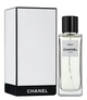 Парфумована вода унісекс Chanel Les Exclusifs de Chanel 1957 75 мл - зображення 1