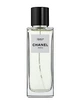 Парфумована вода унісекс Chanel Les Exclusifs de Chanel 1957 75 мл - зображення 2