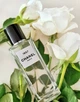 Парфумована вода унісекс Chanel Les Exclusifs de Chanel 1957 75 мл - зображення 3