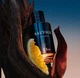 Парфумована вода для чоловіків Dior Sauvage Eau de Parfum 200 мл - зображення 4