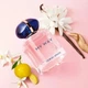 Тестер Парфюмированная вода для женщин Giorgio Armani My Way 90 мл - изображение 3