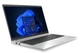Ноутбук HP ProBook 450 G9 (6A164EA) Silver - зображення 2