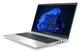 Ноутбук HP ProBook 450 G9 (6A164EA) Silver - зображення 3