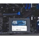 SSD накопичувач 128Gb Patriot P210 (P210S128G25) - зображення 3