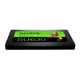 SSD накопитель 480Gb ADATA Ultimate SU630 (ASU630SS-480GQ-R) - изображение 3