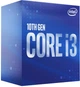 Процессор Intel Core i3-10300 BOX (BX8070110300) - изображение 1