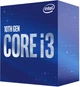Процессор Intel Core i3-10300 BOX (BX8070110300) - изображение 2