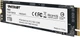 SSD накопитель 1 TB Patriot P300 (P300P1TBM28) - изображение 3