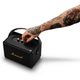 Портативная колонка Marshall Kilburn II Black and Brass (1005923) - изображение 5