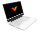 Ноутбук HP Victus 16-d0044nq (4Q729EA16) White - изображение 2
