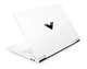 Ноутбук HP Victus 16-d0044nq (4Q729EA16) White - изображение 4