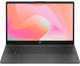 Ноутбук HP 15-fc0030nq (7K0M4EA) Gray - изображение 1