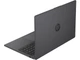 Ноутбук HP 15-fc0030nq (7K0M4EA) Gray - изображение 4