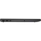 Ноутбук HP 15-fc0030nq (7K0M4EA) Gray - изображение 5