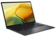 Ноутбук ASUS ZenBook 14 UM3402YA-KP678 Jade Black - изображение 2