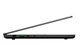 Ноутбук Razer Blade 14 2021 (RZ09-0370CEA3-R3U1) Black - зображення 6