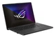 Ноутбук ASUS ROG Zephyrus G16 2023 GU603VI-G16.I74073 Eclipse Gray - зображення 2