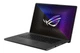 Ноутбук ASUS ROG Zephyrus G16 2023 GU603VI-G16.I74073 Eclipse Gray - зображення 3