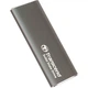 Внешний SSD накопитель 500Gb Transcend ESD265C Iron Gray (TS500GESD265C) - изображение 2