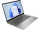 Ноутбук HP ENVY x360 15-ew1058wm (85S59UA) Mineral Silver - изображение 2
