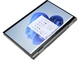 Ноутбук HP ENVY x360 15-ew1058wm (85S59UA) Mineral Silver - изображение 7