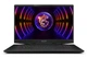 Ноутбук MSI Stealth 17 Studio A13VI (A13VI-022PL) Black - изображение 1