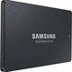 SSD накопитель 1.92 TB Samsung PM893 (MZ7L31T9HBLT-00A07) - изображение 2