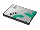 SSD накопитель 1 TB Team CX2 (T253X6001T0C101) - изображение 3