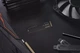 SSD накопитель 2 TB WD Black SN770 (WDS200T3X0E) - изображение 5