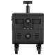 Зарядна станція 2E Volodar 5120Wh | 5000W (2E-PPS5051) - зображення 5