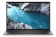 Ноутбук Dell XPS 13 9310 (8QDWZH3) Silver - изображение 1