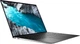 Ноутбук Dell XPS 13 9310 (8QDWZH3) Silver - изображение 2