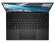Ноутбук Dell XPS 13 9310 (8QDWZH3) Silver - изображение 4