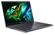 Ноутбук Acer Aspire 5 A515-58M (NX.KQ8EU.001) Steel Gray - зображення 2