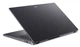 Ноутбук Acer Aspire 5 A515-58M (NX.KQ8EU.001) Steel Gray - зображення 5