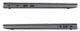 Ноутбук Acer Aspire 5 A515-58M (NX.KQ8EU.001) Steel Gray - зображення 7