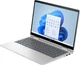 Ноутбук HP ENVY x360 14-es0013dx (7H9Y4UA) Silver - зображення 3