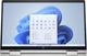 Ноутбук HP ENVY x360 14-es0013dx (7H9Y4UA) Silver - зображення 5