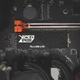 SSD накопичувач 2 TB Patriot Viper VP4300 M.2 2280 PCIe 4.0 x4 3D TLC (VP4300-2TBM28H) - зображення 5
