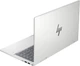 Ноутбук HP ENVY x360 14-es0013dx (7H9Y4UA) Silver - зображення 7