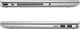 Ноутбук HP ENVY x360 14-es0013dx (7H9Y4UA) Silver - зображення 8