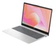 Ноутбук HP 15-fc0005nw (CX5C3EA) Silver - зображення 3