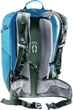 Plecak Deuter Trail SL 25 l Niebieski (344052432530) - obraz 5