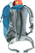 Plecak Deuter Trail SL 25 l Niebieski (344052432530) - obraz 6