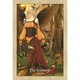 Карти Оракул Драконфейрі - Cards Oracle of the Dragonfae - зображення 6