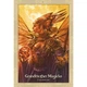 Карти Оракул Драконфейрі - Cards Oracle of the Dragonfae - зображення 7