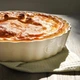 Форма для выпечки Emile Henry Ovenware 29.5 см (026031_MIRS) - изображение 5
