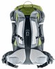 Plecak Deuter Trail SL Pro 33 l Zielony (344112424460) - obraz 9