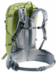 Plecak Deuter Trail SL Pro 33 l Zielony (344112424460) - obraz 10